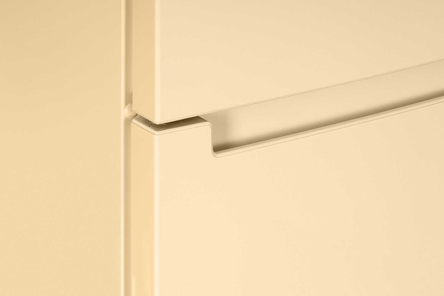 Купить Двухкамерный холодильник NORDFROST NRB 162NF E — Фото 11