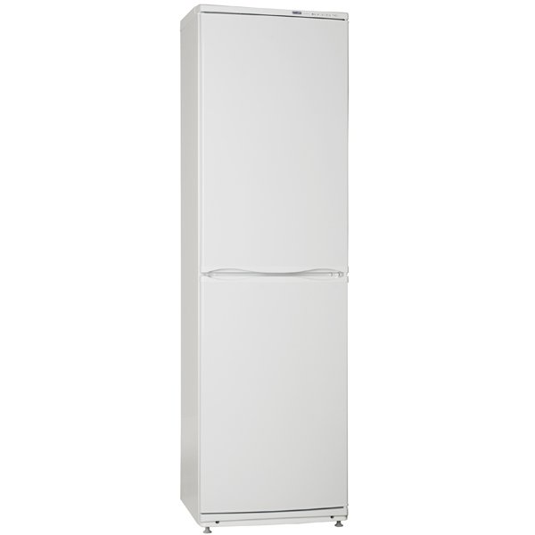 Купить Двухкамерный холодильник ATLANT 6025-031 — Фото 2