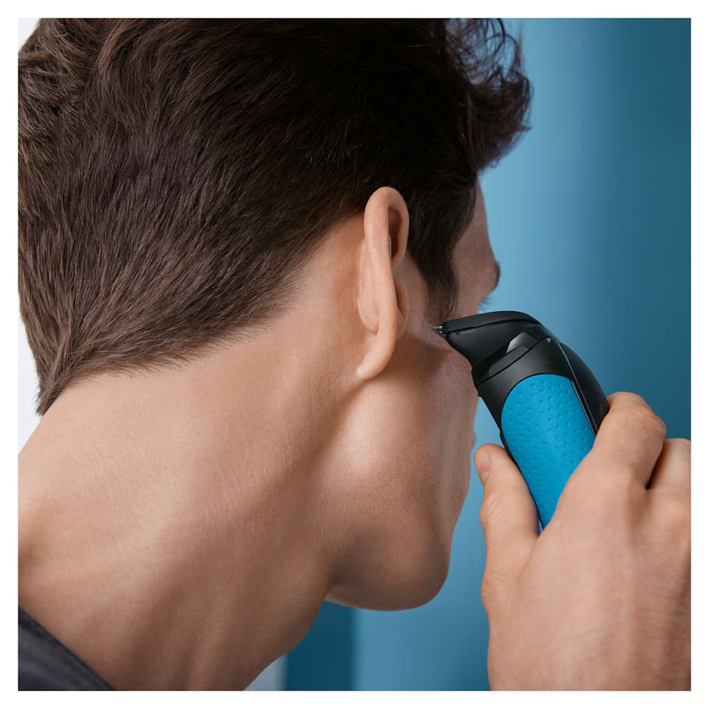 Купить  MOSER BT32 3000ВТ/3010ВТ — Фото 2