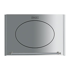  SMEG PMO66X																		 — описание, фото, цены в интернет-магазине PT Stores