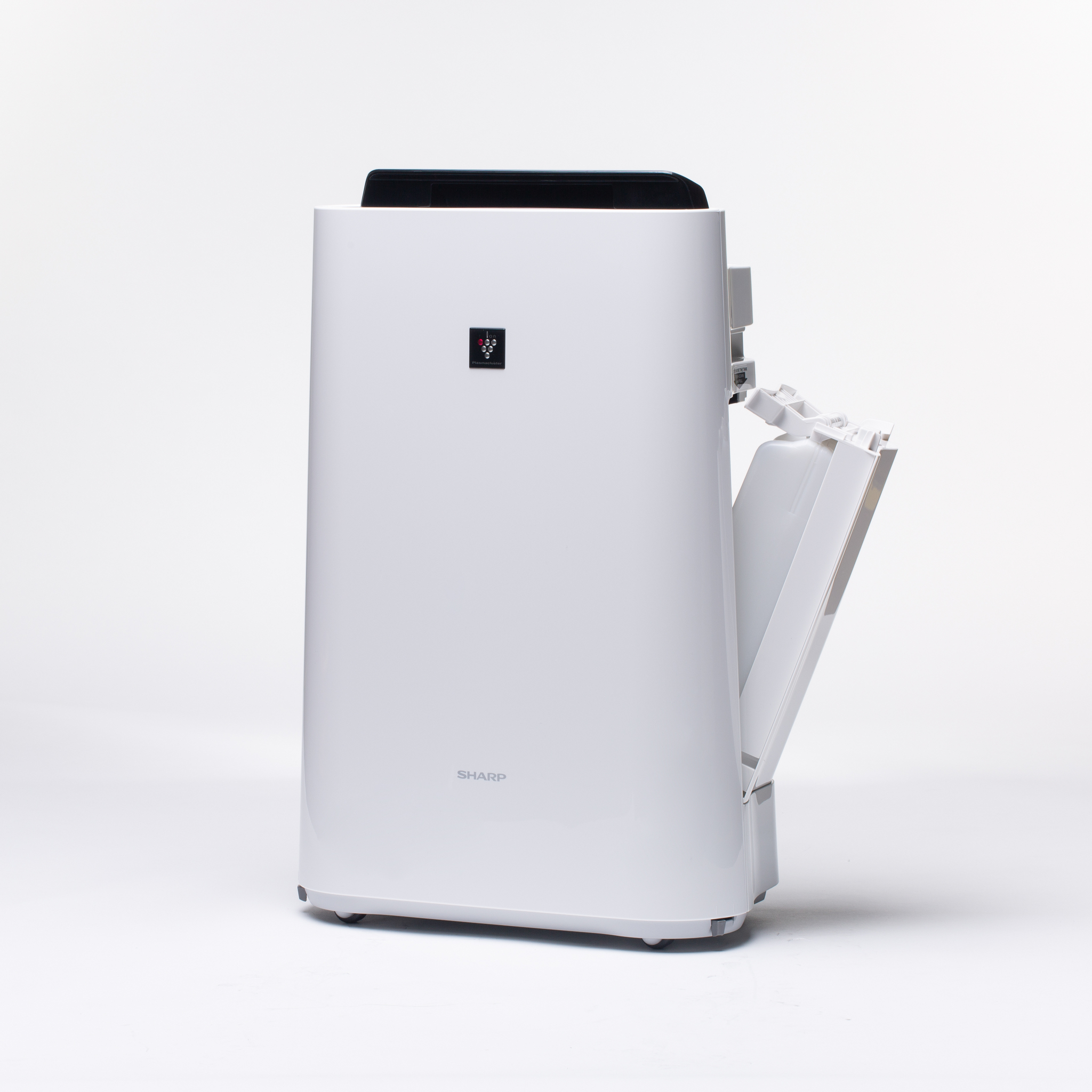 Купить Климатический комплекс SHARP KCD-51RW — Фото 4