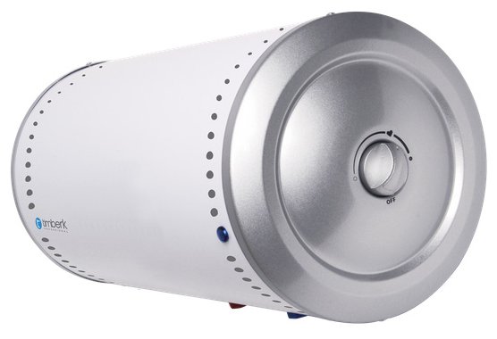 Водонагреватель проточный TIMBERK SWH MS2 10 HU																		 — описание, фото, цены в интернет-магазине PT Stores