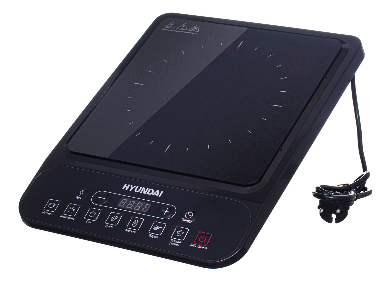 Купить Плитка Hyundai HYC-0101 — Фото 3