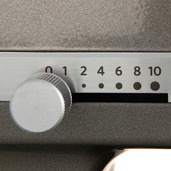 Купить Миксер KitchenAid 5KSM7580XEMS серебряный медальон — Фото 3