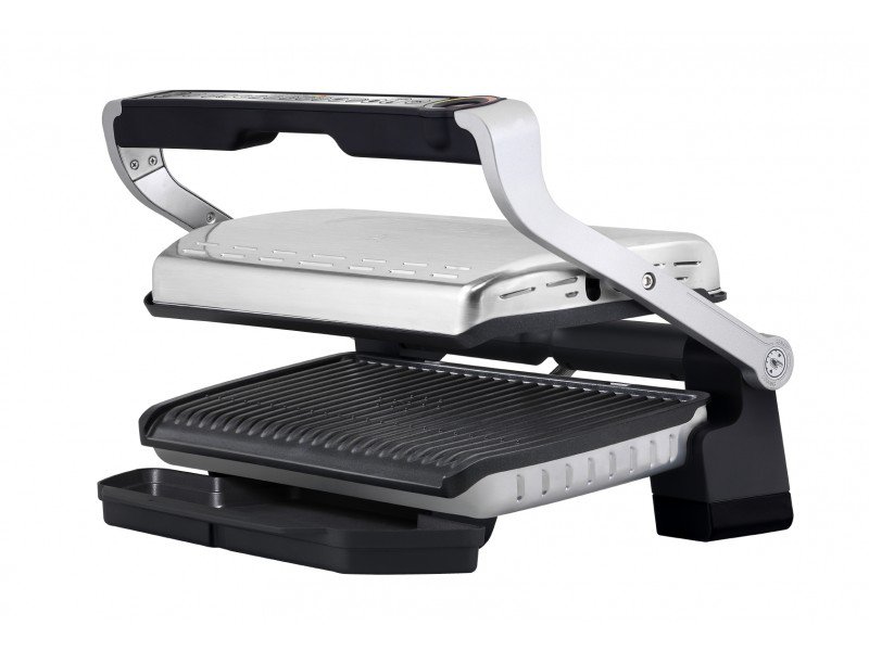 Купить Гриль TEFAL GC722D34 — Фото 3