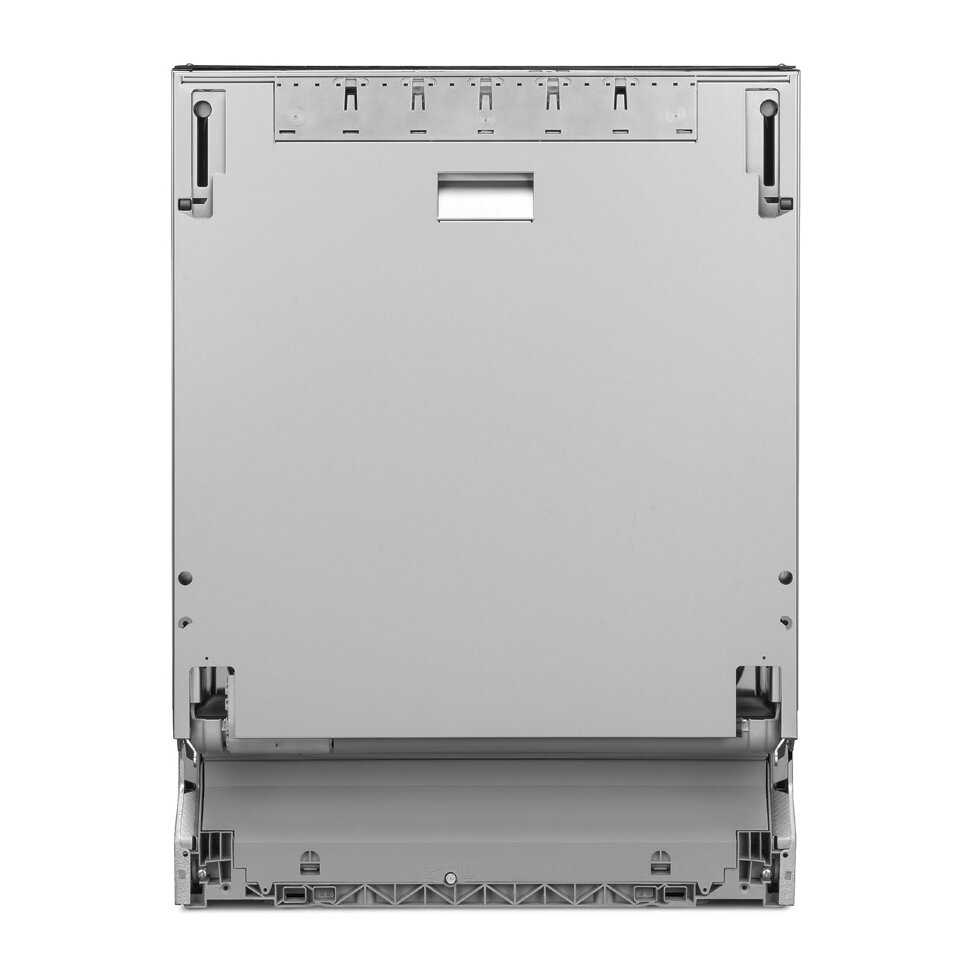 Купить Встраиваемая посудомоечная машина Smeg ST363CL — Фото 9