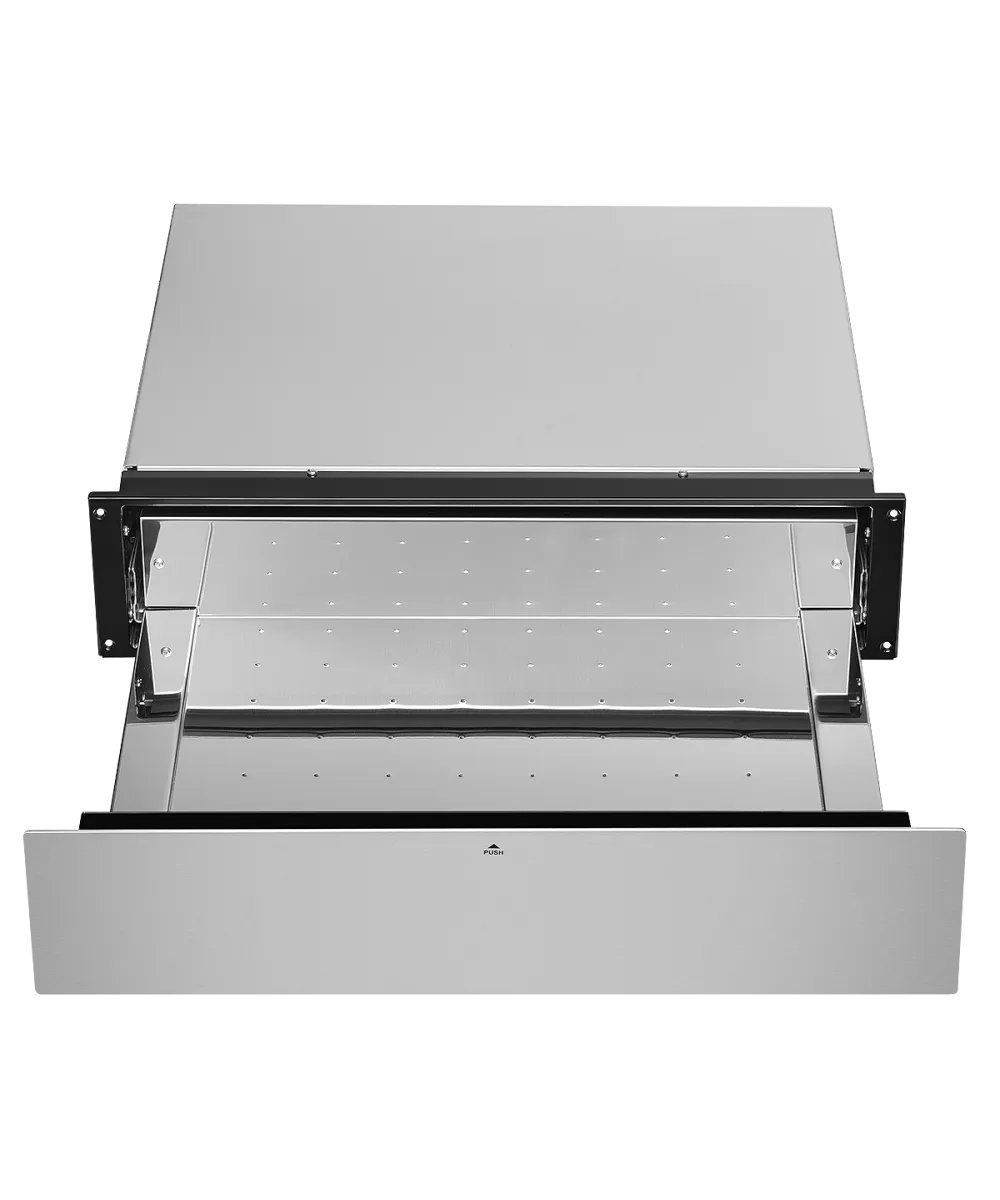 Купить Подогреватель посуды KUPPERSBERG KWD 600 X — Фото 6