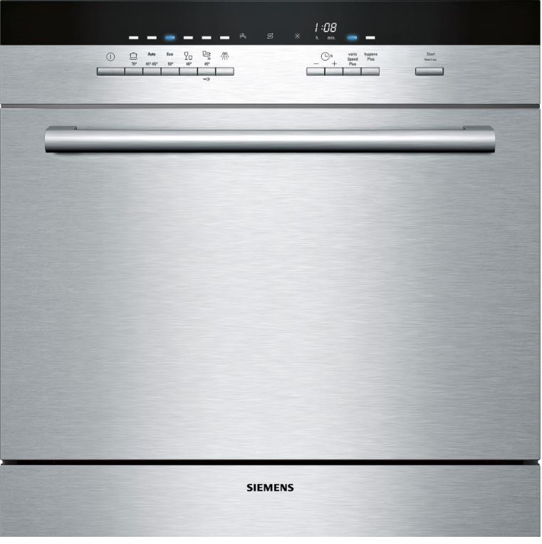  SIEMENS SC 76M522RU																		 — описание, фото, цены в интернет-магазине PT Stores