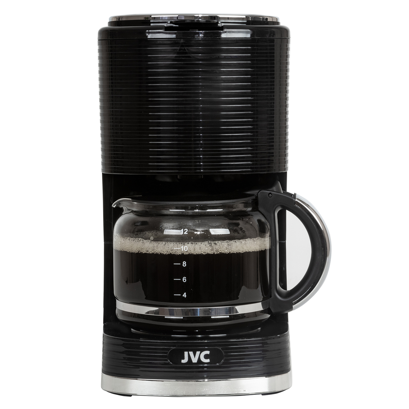 Купить Кофеварка JVC JK-CF27 — Фото 9