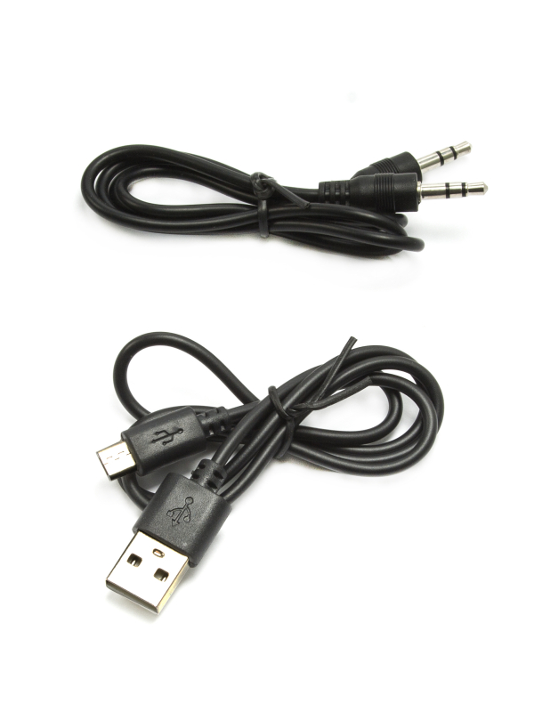 Купить Портативная акустика TELEFUNKEN TF-PS1241B MUSIC HOLIDAY) — Фото 3