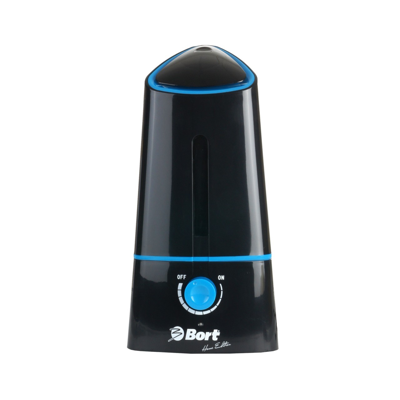 Увлажнитель воздуха BORT BLF-220-P																		 — описание, фото, цены в интернет-магазине PT Stores