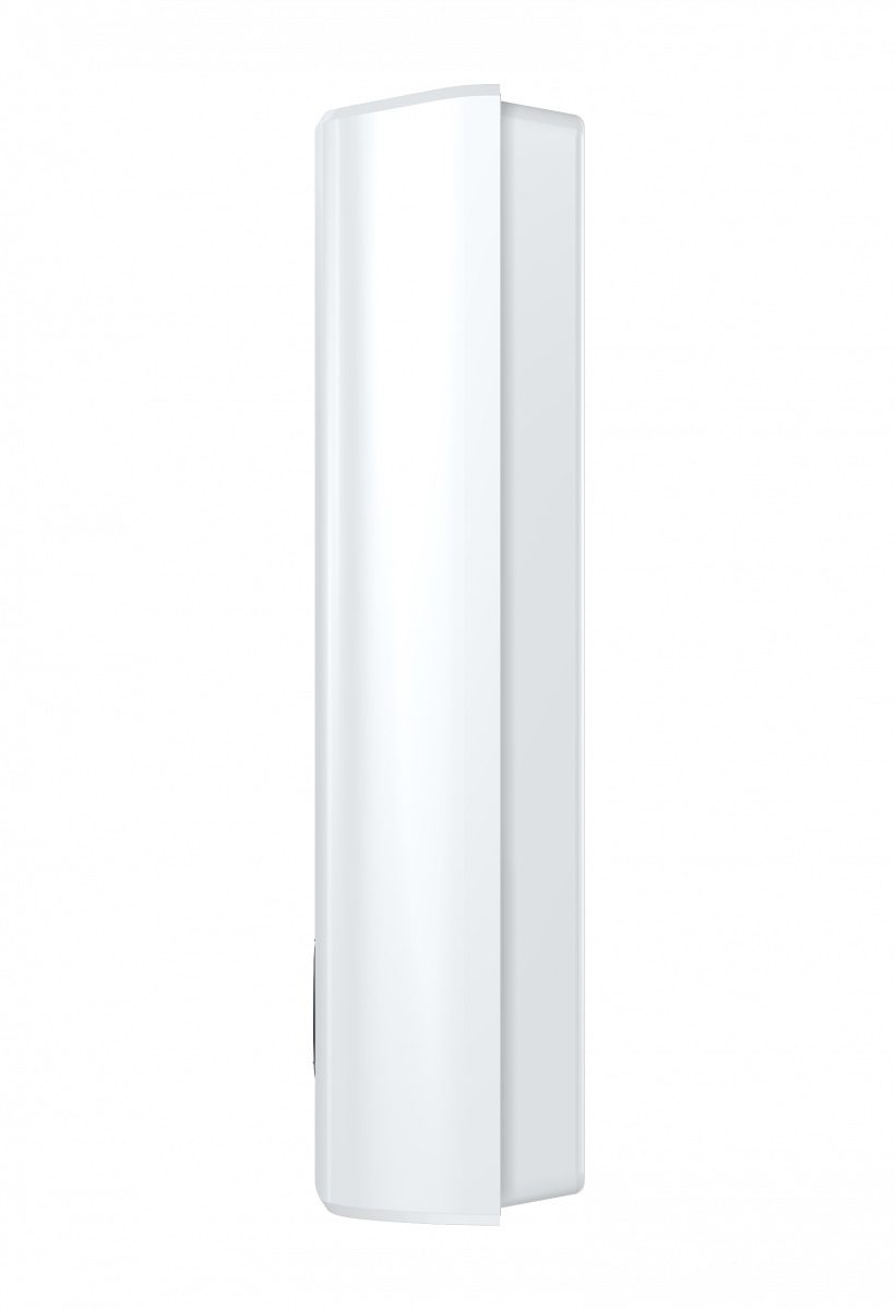 Купить Водонагреватель проточный THERMEX Topflow Pro 24000 — Фото 5
