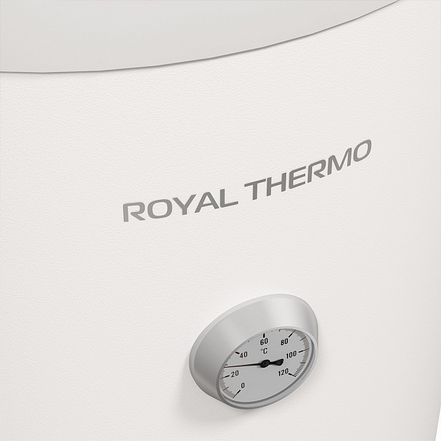 Купить Водонагреватель накопительный Royal Thermo RTWB 720.1 AQUATEC — Фото 2