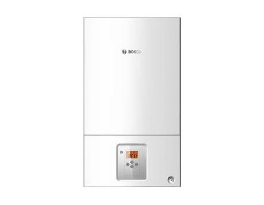 Водонагреватель газовый Bosch WBN6000-28C RN S5700																		 — описание, фото, цены в интернет-магазине PT Stores