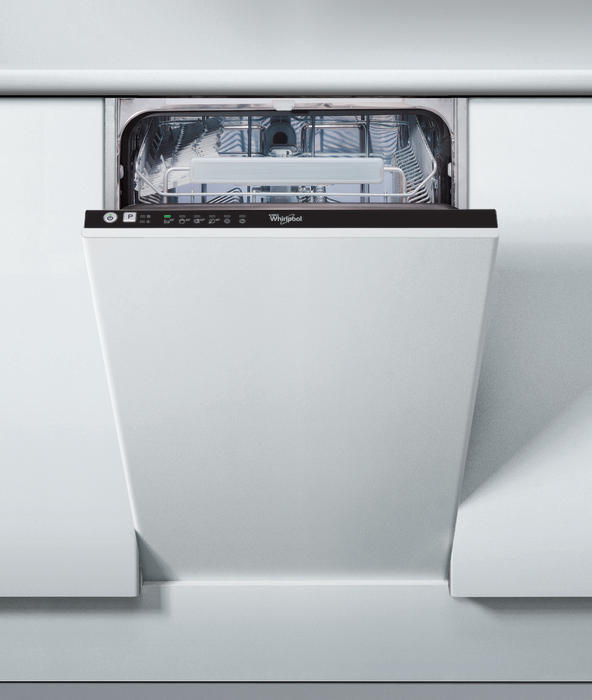 Встраиваемая посудомоечная машина Whirlpool ADG 221																		 — описание, фото, цены в интернет-магазине PT Stores