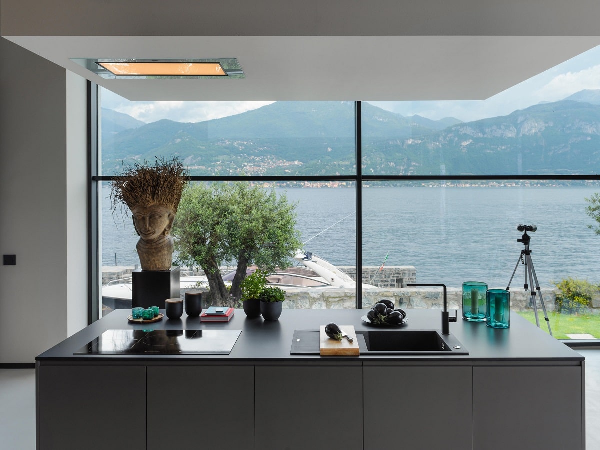 Купить Вытяжка встраиваемая FRANKE FMYCF 906 WH (350.0518.554) — Фото 4