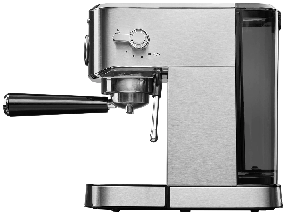 Купить Кофеварка Monsher MC 500 — Фото 3