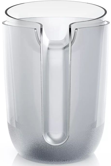 Купить Соковыжималка BOSCH MESM731M — Фото 2