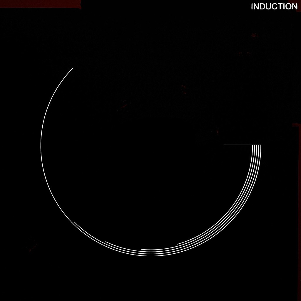 Купить Индукционная варочная панель KRONA VENTO 60 BL — Фото 7