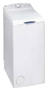 Стиральная машина Whirlpool AWE 6316																		 — описание, фото, цены в интернет-магазине PT Stores