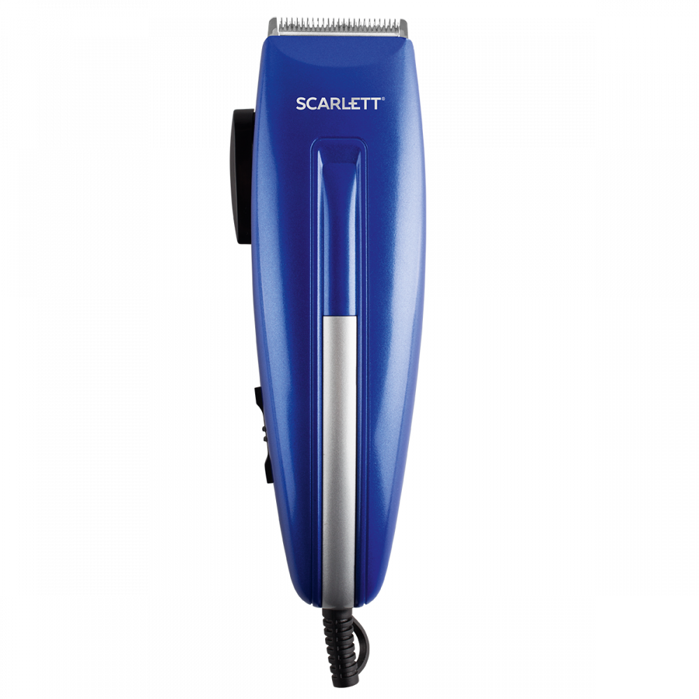 Купить  Scarlett SC-HC63C10 — Фото 3