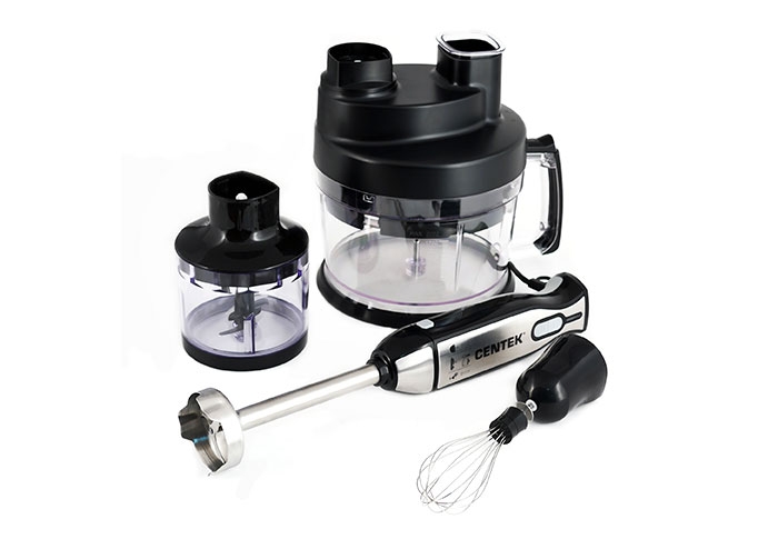 Купить Блендер CENTEK CT-1310 — Фото 2
