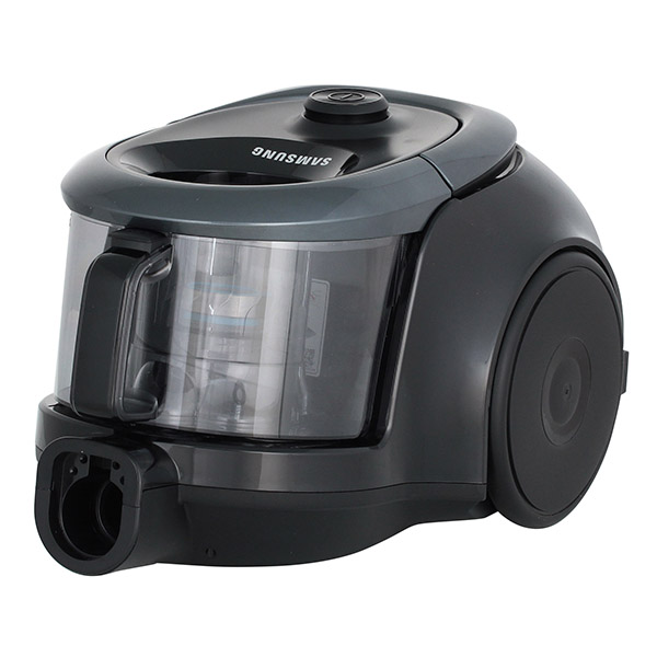 Купить Пылесос SAMSUNG VC18M2150SG — Фото 2