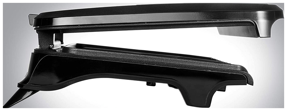 Купить Электрический гриль Russell Hobbs 25820-56 — Фото 4