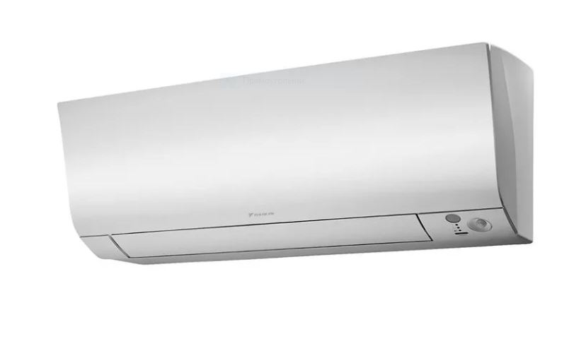 Кондиционер DAIKIN FTXM71N/RZAG60A (комплект)																		 — описание, фото, цены в интернет-магазине PT Stores