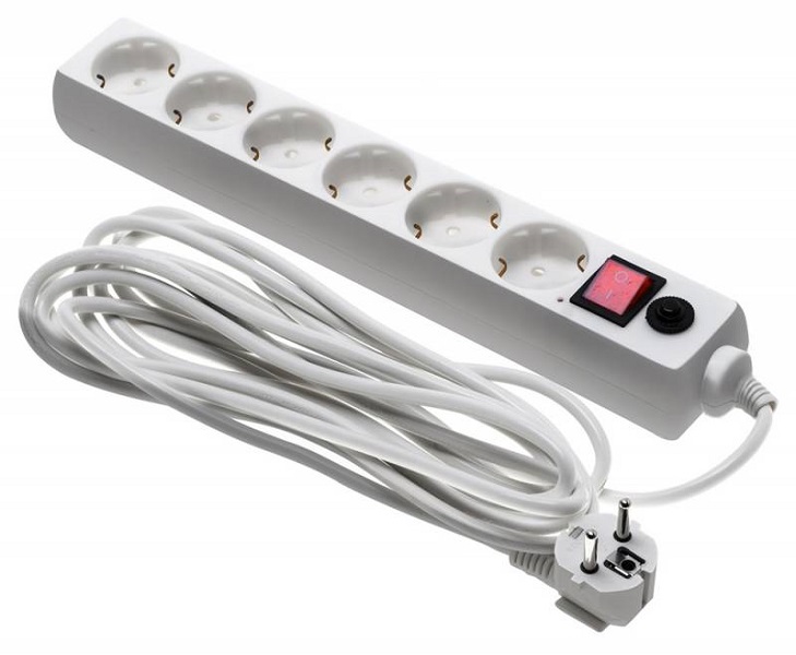  BURO 600SH-16-5-W																		 — описание, фото, цены в интернет-магазине PT Stores