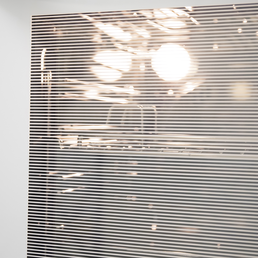 Купить Электрический духовой шкаф MAUNFELD EOEM516W — Фото 8