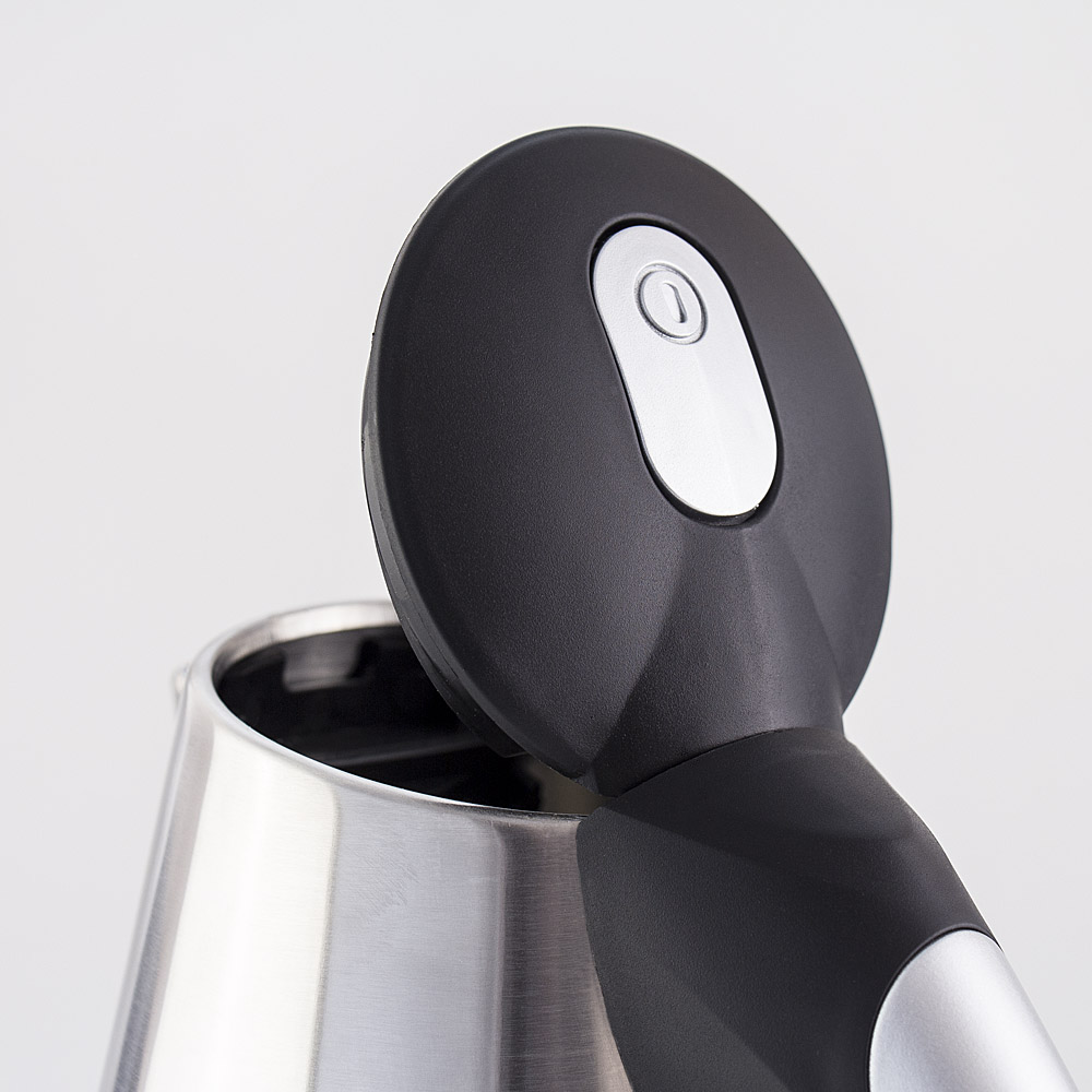 Купить Чайник GALAXY GL 0314 — Фото 2