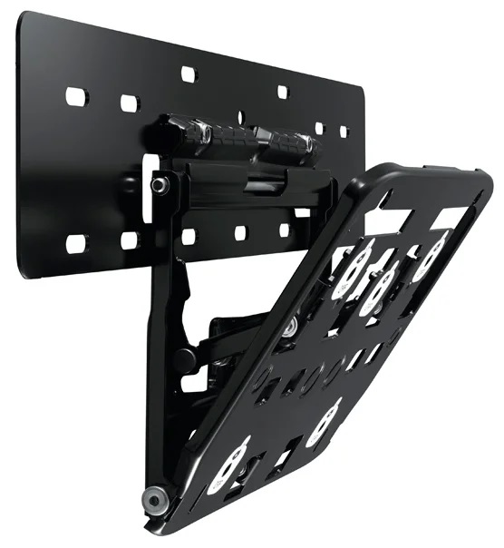 Кронштейн SAMSUNG WMN-M23EB																		 — описание, фото, цены в интернет-магазине PT Stores