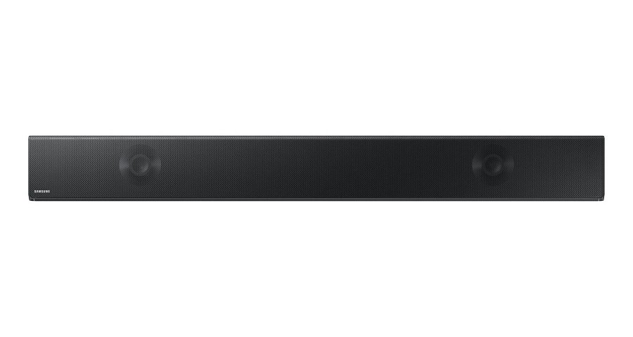 Купить Саундбар SAMSUNG HW-MS750 — Фото 10