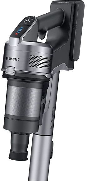 Купить  SAMSUNG VS20T7536T5 — Фото 30