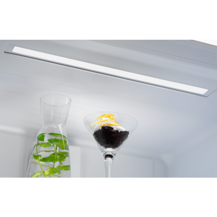 Купить Двухкамерный холодильник Electrolux RNT7MF46X2 — Фото 4