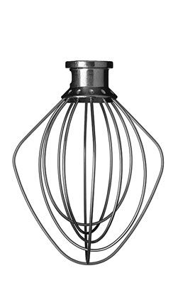 Купить Миксер KitchenAid 5KSM175PSEMF синий туман — Фото 4