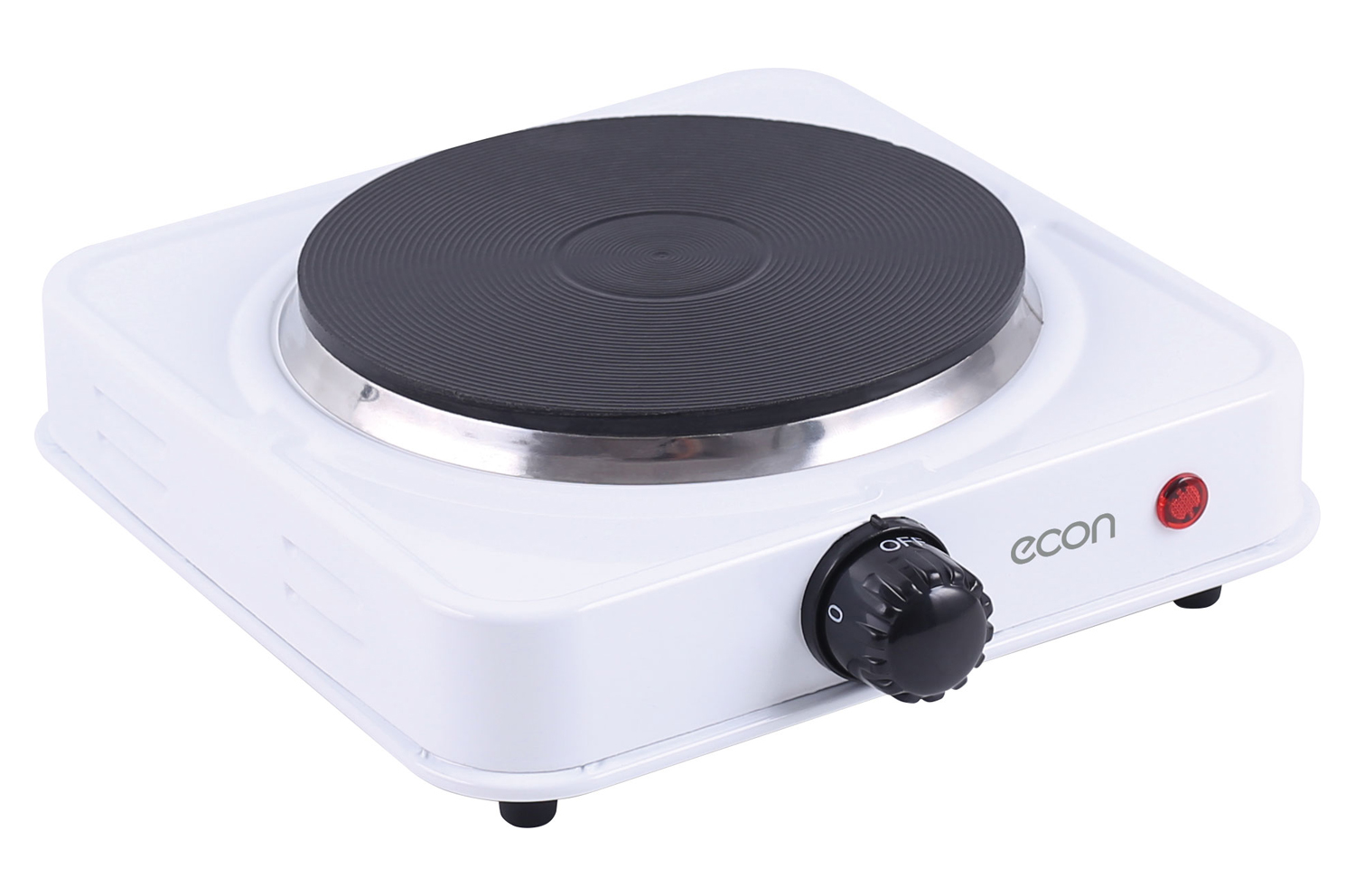 Плитка ECON ECO-133HP																		 — описание, фото, цены в интернет-магазине PT Stores