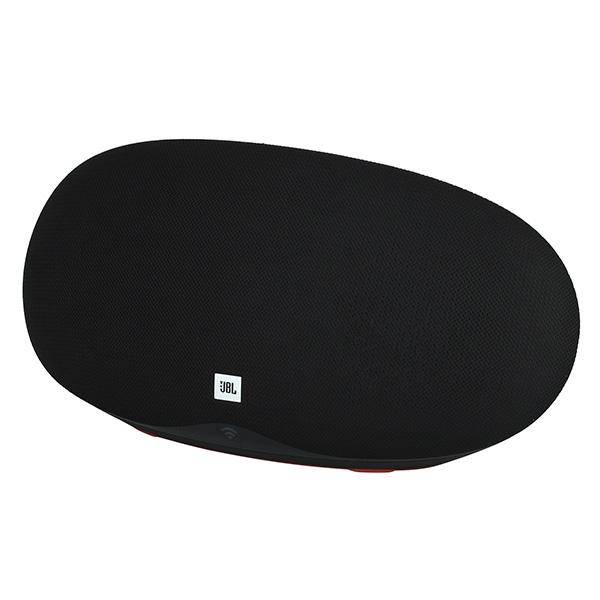 Купить Портативная акустика JBL Playlist 150 black — Фото 2
