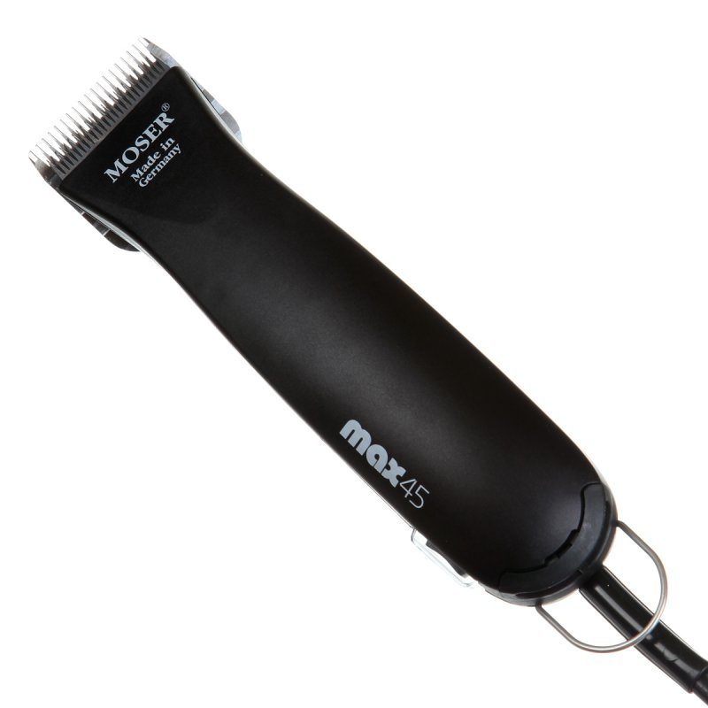 Купить  MOSER 1245-0070 — Фото 10