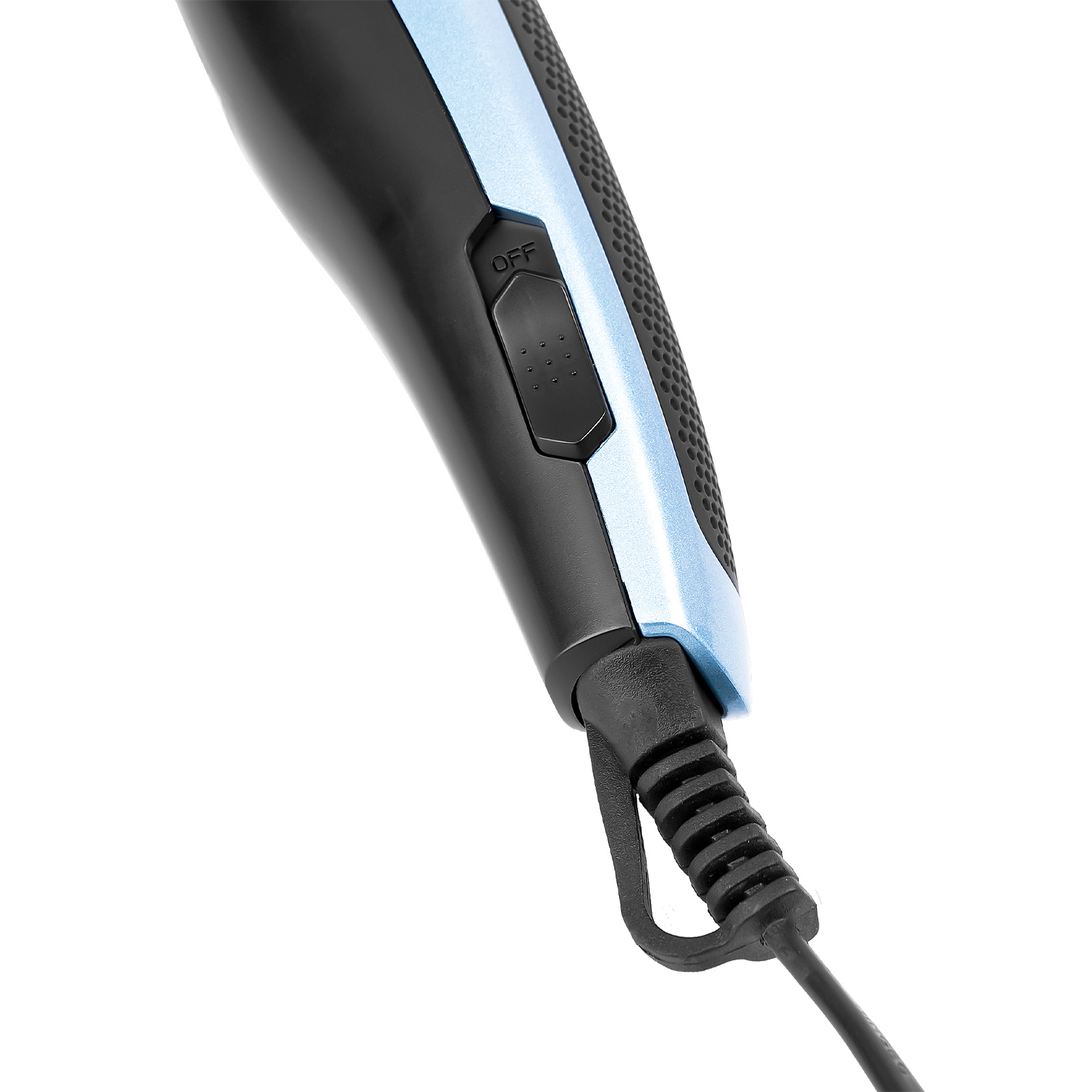 Купить  GALAXY GL 4107 — Фото 5