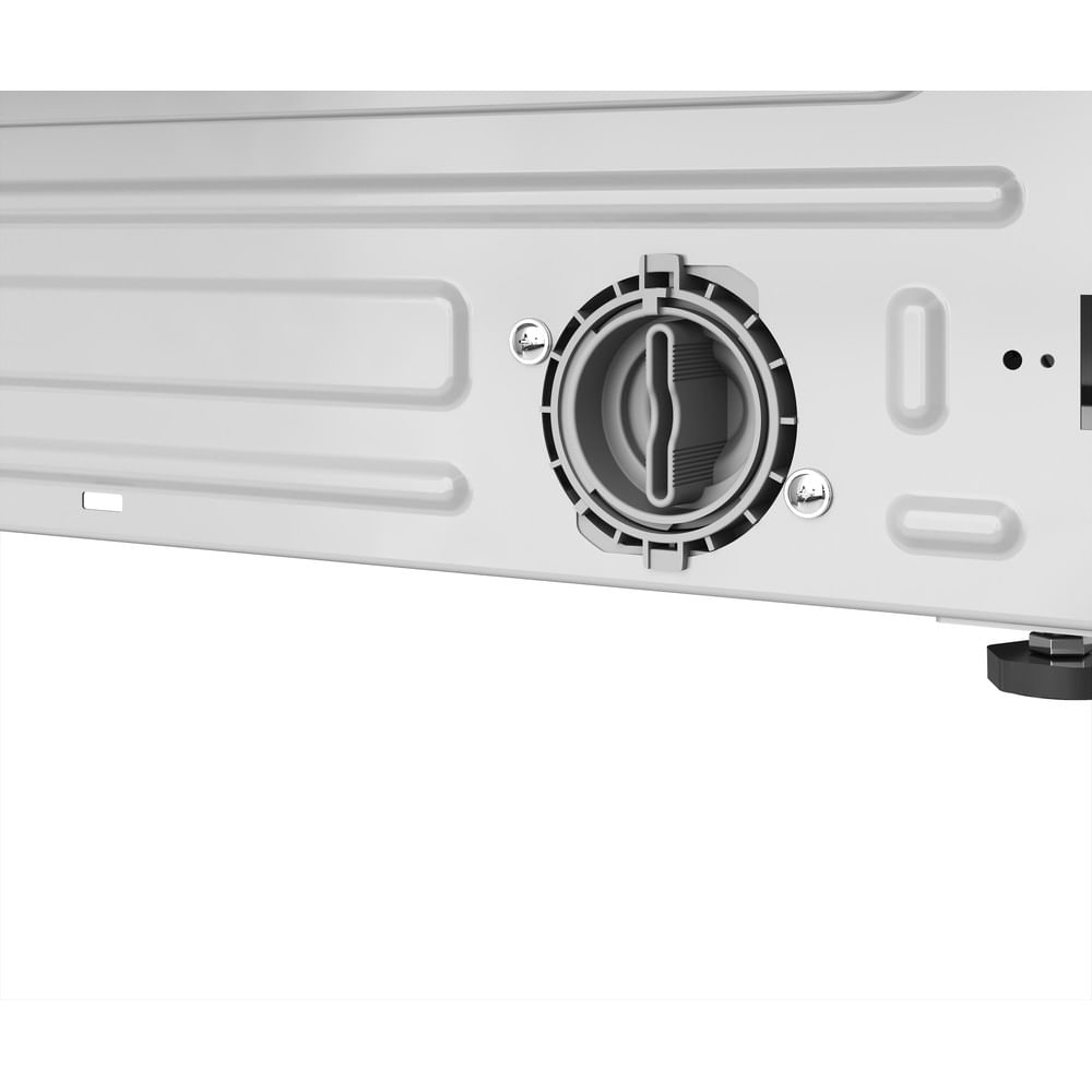 Купить Встраиваемая стиральная машина Whirlpool BI WDWG 861484 EU — Фото 13