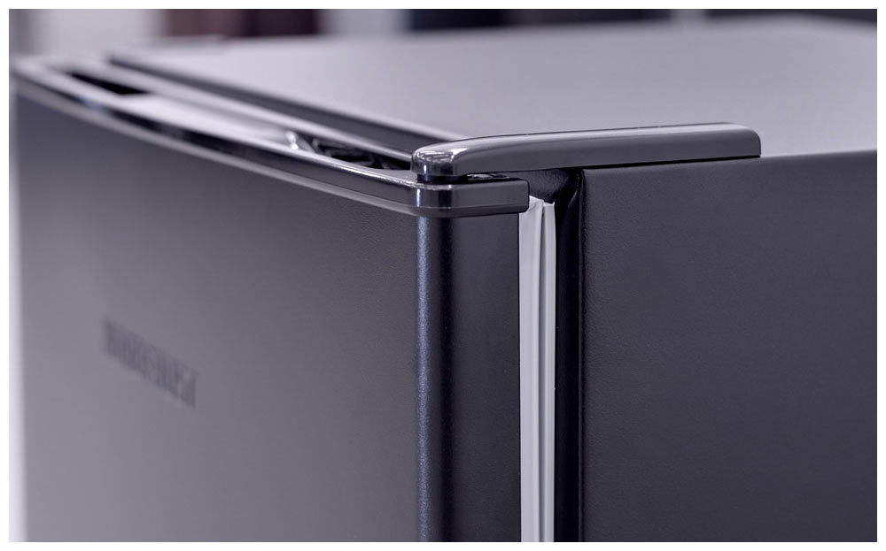 Купить Холодильник NORDFROST NR 506 B — Фото 4