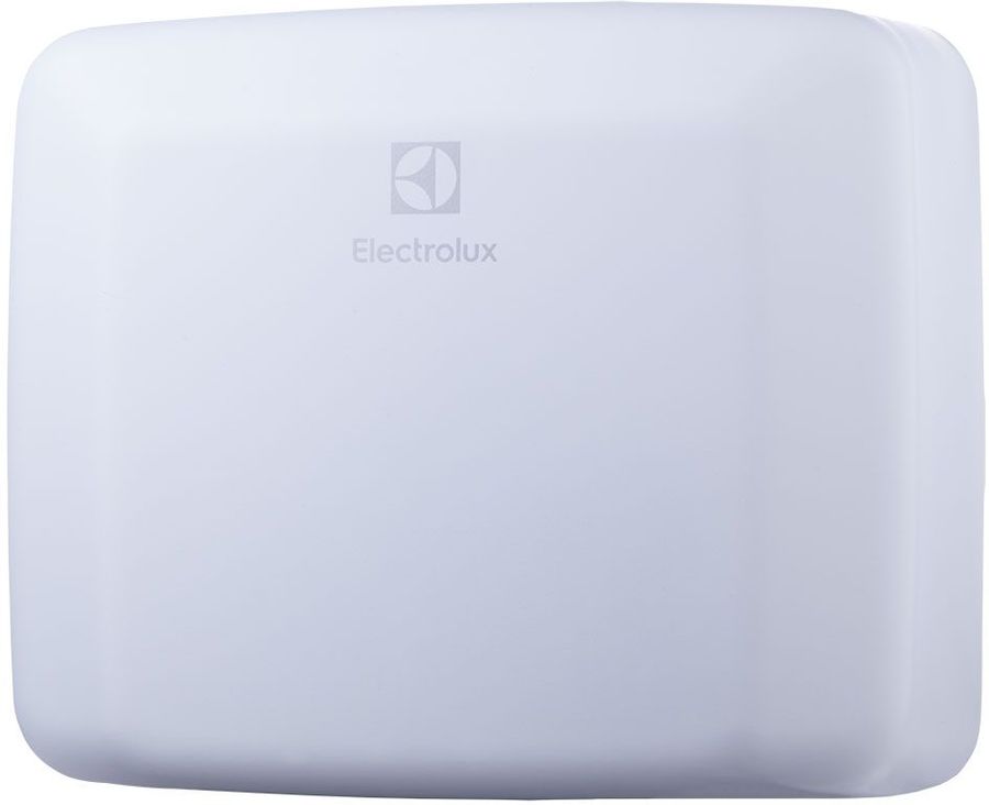 Купить Сушилка для рук Electrolux EHDA/W – 2500 — Фото 2