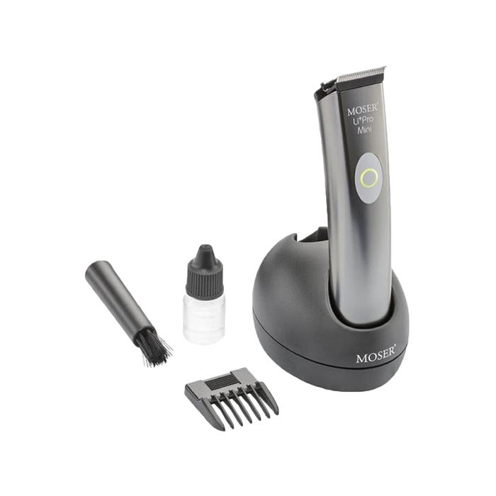  MOSER 1584-0056																		 — описание, фото, цены в интернет-магазине PT Stores