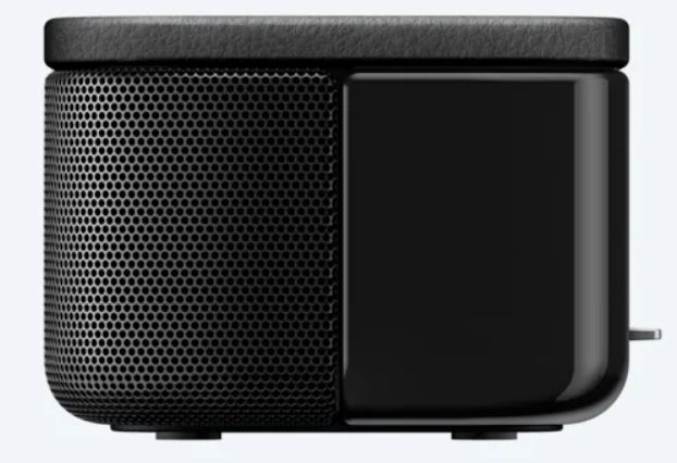 Купить Саундбар SONY HT-S350 — Фото 8