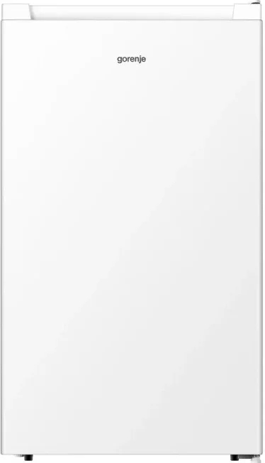 Морозильная камера Gorenje F39FPW4																		 — описание, фото, цены в интернет-магазине PT Stores