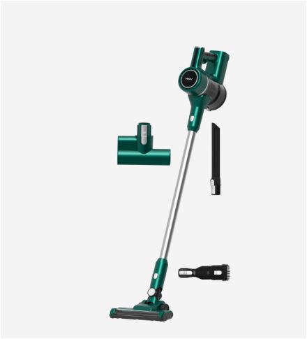  Haier HVC400B																		 — описание, фото, цены в интернет-магазине PT Stores