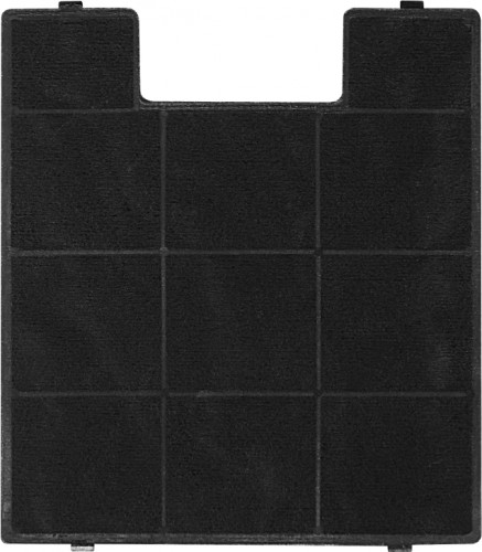  MAUNFELD Фильтр угольный CF150С																		 — описание, фото, цены в интернет-магазине PT Stores