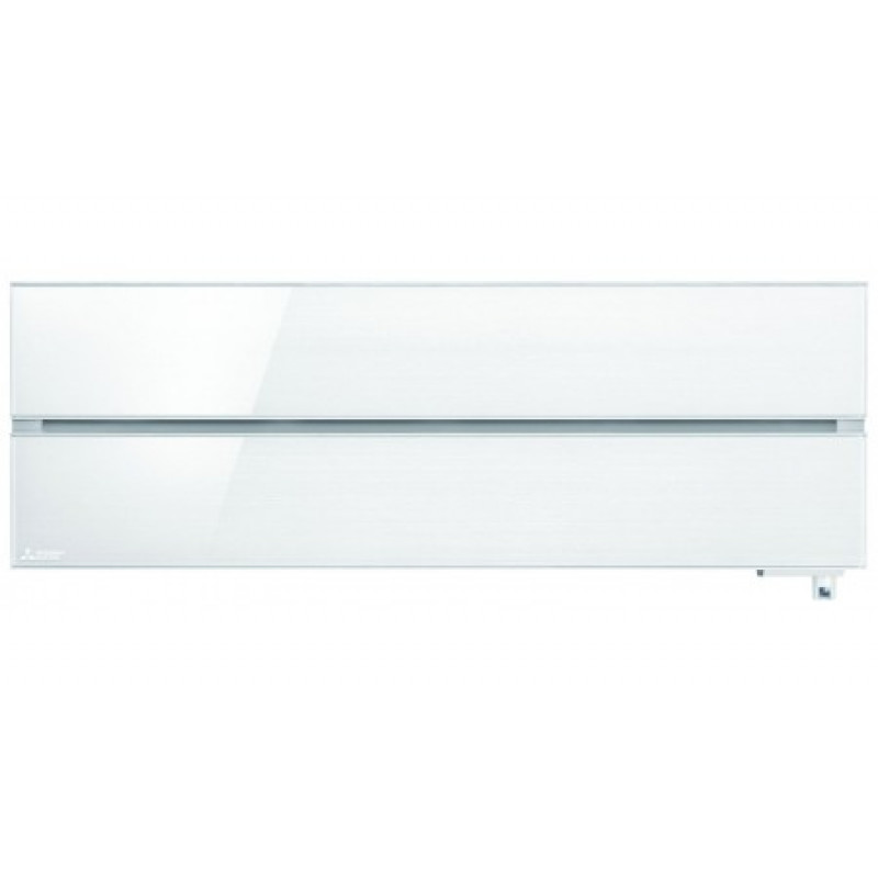 Кондиционер MITSUBISHI ELECTRIC MSZ-LN60VG2W/MUZ-60VG (комплект)																		 — описание, фото, цены в интернет-магазине PT Stores